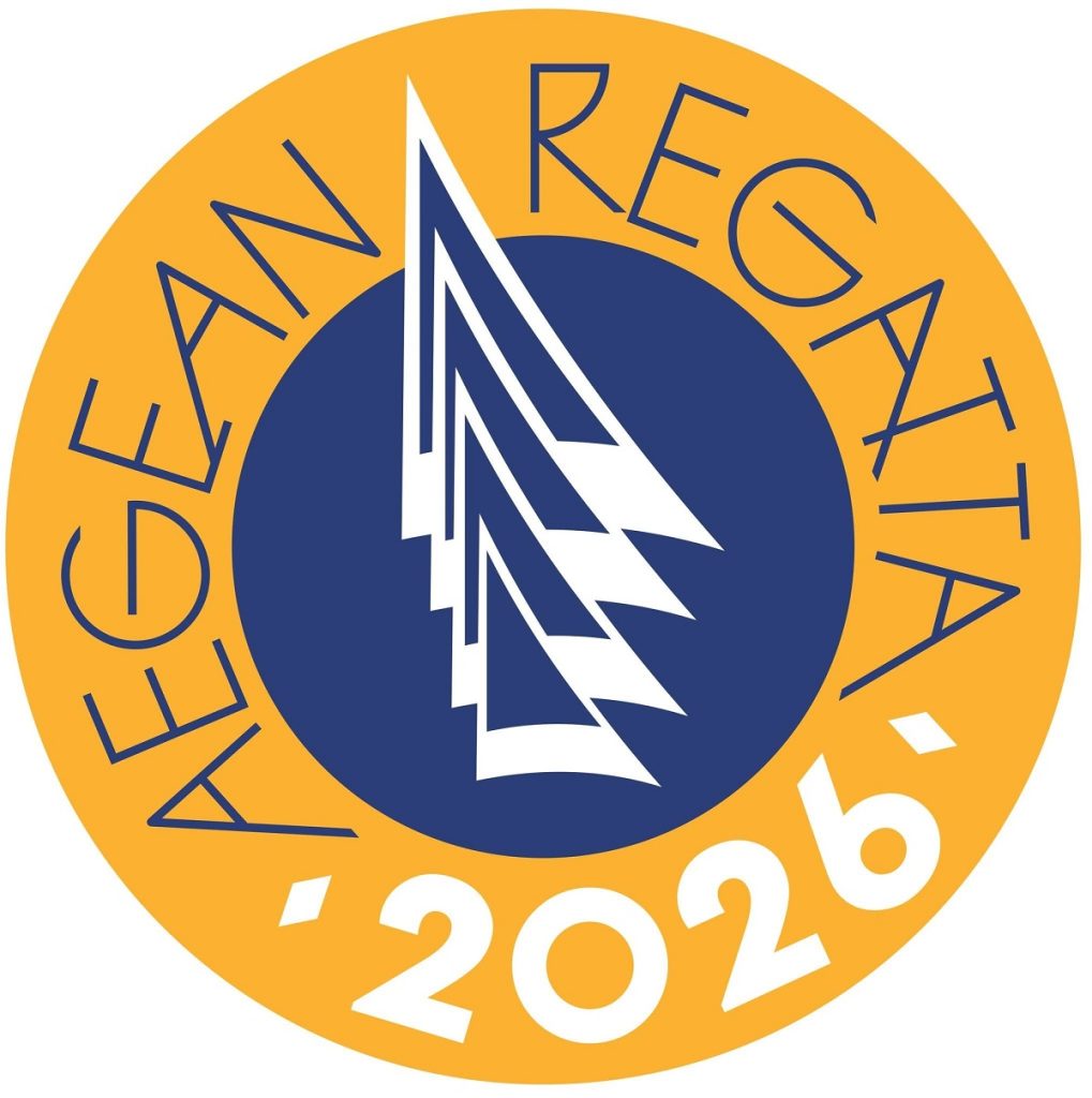 Η Aegean Regatta ανοίγει πανιά για 25η φορά στο βόρειο και ανατολικό Αιγαίο