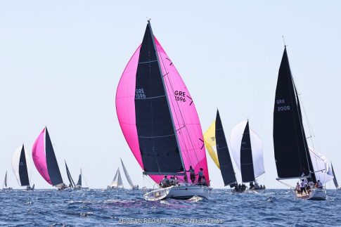 Χίος: Διαμαρτυρία γονέων και δασκάλων για συγχωνεύσεις τμημάτων