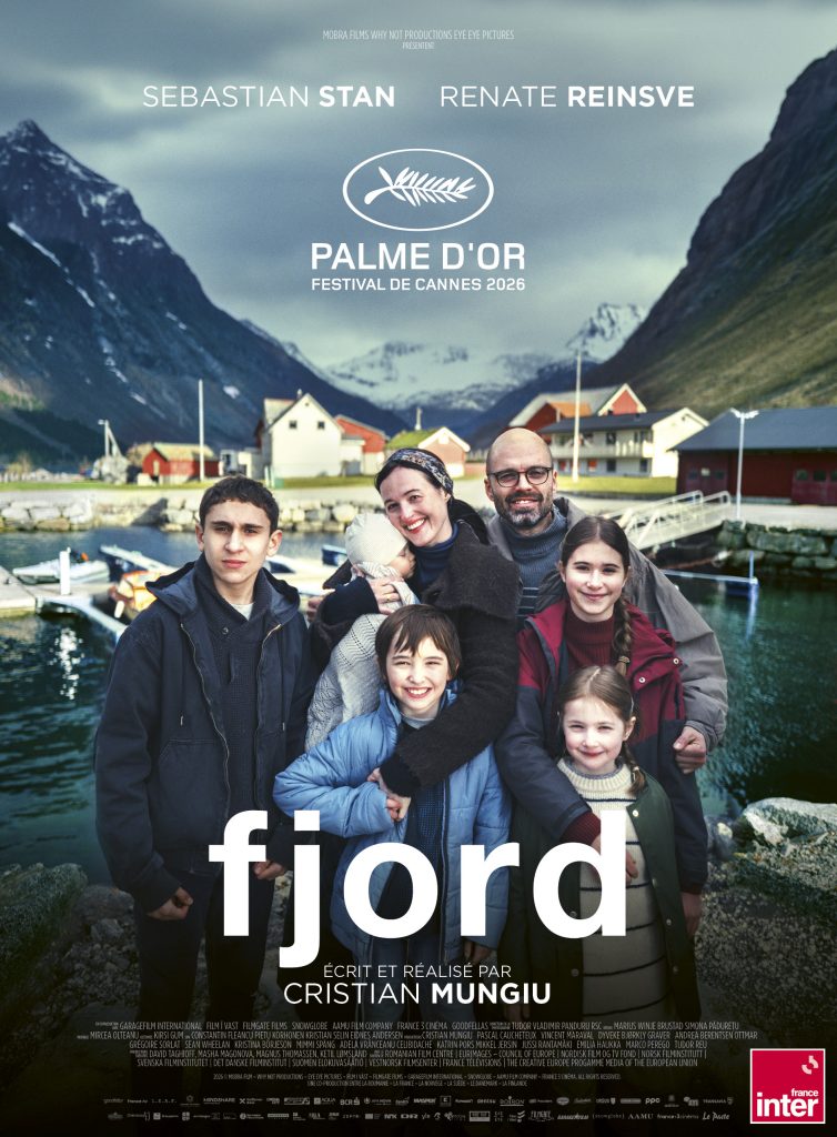 «Fjord»: Όταν η αμφισημία γίνεται δικαιολογία για να «χρυσώσει» χάπι και φοίνικα