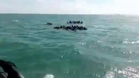 Ουκρανία: 16 νεκροί από διπλό ρωσικό πλήγμα σε εμπορικό κέντρο – Εννέα αγνοούμενοι, ανάμεσά τους δύο παιδιά