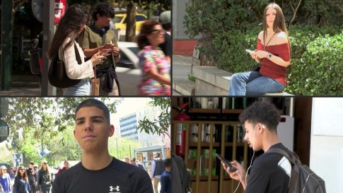 Φωτιά στην περιοχή Θάνος Λήμνου: Πολίτες απεγκλωβίστηκαν από την παραλία – Ενισχύονται με εναέρια μέσα οι δυνάμεις πυρόσβεσης