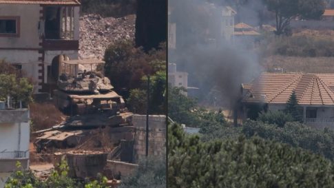 15 Αυγούστου 1940 – ΕΡΤ Αρχείο: Ο τορπιλισμός της «Έλλης» – Η άγνωστη ιστορία