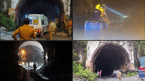 ΗΠΑ: Αναγνωρίζουν την ιαπωνική κυριαρχία στις Κουρίλες νήσους που επισκέφθηκε ο Πούτιν