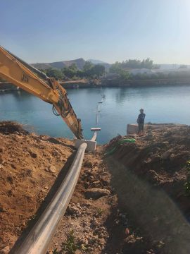 Λακωνία: Νεκρή 29χρονη σε τροχαίο δυστύχημα