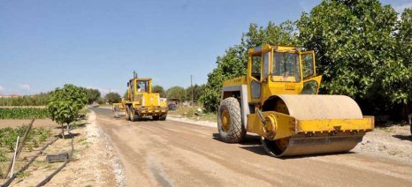 Ζάκυνθος: 78χρονος ανασύρθηκε χωρίς τις αισθήσεις του στην θαλάσσια περιοχή του Λαγανά
