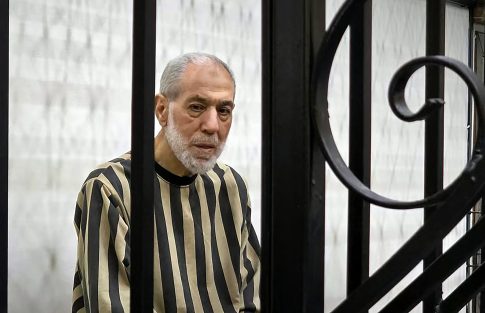 ΓΣΕΕ για ΔΕΘ 2026: Οι εργαζόμενοι στο επίκεντρο-  «Διεκδικούμε αξιοπρεπείς μισθούς, συλλογικές συμβάσεις και ποιοτική εργασία»