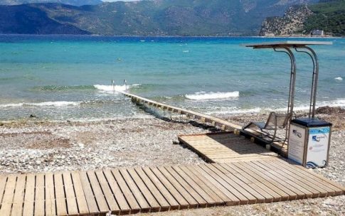 Η ξεχασμένη σπανιότητα: <br> Φόβος ή ευκαιρία;