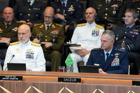 Δράμα: Πυρκαγιά σε δασική έκταση στο Κατάφυτο Νευροκοπίου – Στην κατάσβεση και εναέρια