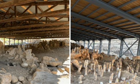Βελόπουλος για πυρκαγιές: O Κ. Μητσοτάκης δεν ενδιαφέρεται ούτε για την πυρόσβεση, ούτε για την πρόληψη – Παραιτήσεις τώρα