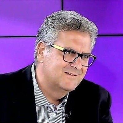 Ξεπέρασαν τις 50.000 οι ψηφιακές πράξεις στις Διευθύνσεις Μεταφορών της Περιφέρειας Θεσσαλίας