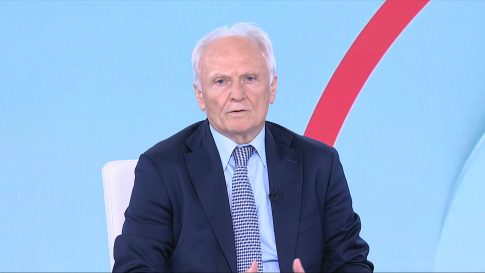 Γάζα: Τρεις Παλαιστίνιους σκότωσαν οι ισραηλινές δυνάμεις κατοχής