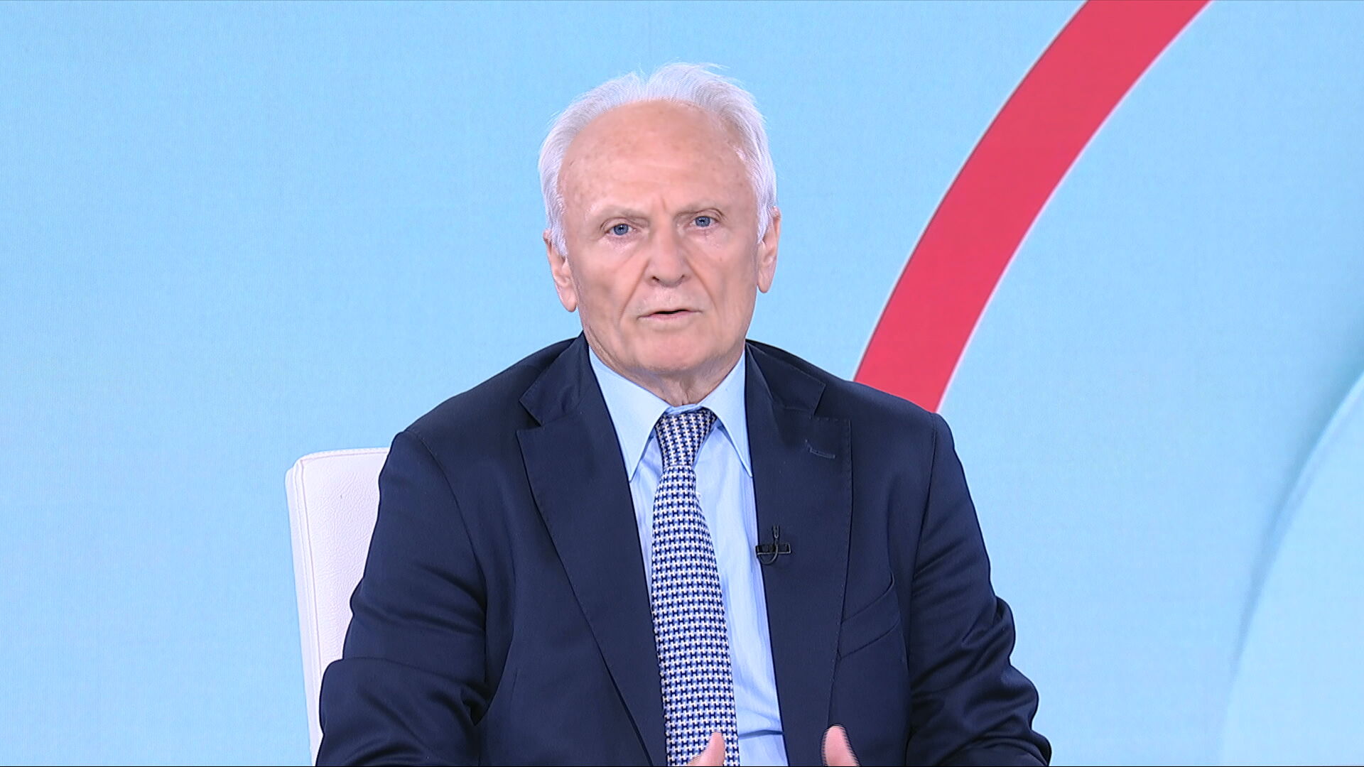 Ανδριανός στο ΕΡΤnews : Στήριξη 16,8 εκατ. ευρώ στους κτηνοτρόφους για τις απώλειες του 2026 –  Συνεχίζονται οι εξαγωγές τυριών με αυστηρά μέτρα