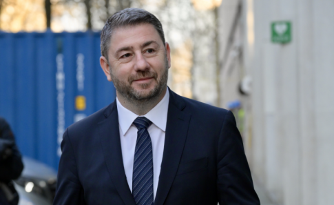 Μεγάλη εξόρμηση συνεργείων στο Πόρτο Γερμενό στις 17 Αυγούστου για απομάκρυνση υπολειμμάτων που προέκυψαν από την πυρκαγιά