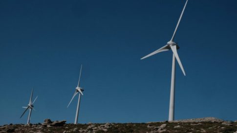 Άκης Τσαρούχης: «Το χωροταξικό για τον τουρισμό χρειάζεται περισσότερη διαβούλευση – Η Σκιάθος <strong>δεν έχει τα ίδια χαρακτηριστικά</strong> με την Κέρκυρα»