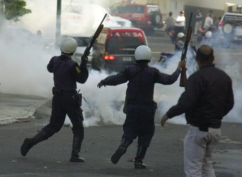 Κορονοϊός: Δωρεάν <br/> ψυχοκοινωνική υποστήριξη