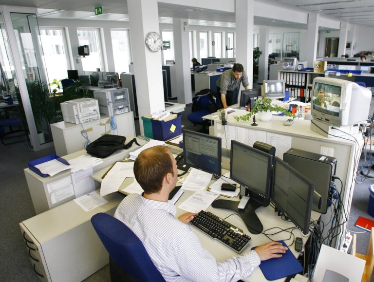 Η Ευρωπαϊκή Συμμαχία Πρακτορείων Ειδήσεων κλείνει 70 χρόνια στήριξης των ειδησεογραφικών πρακτορείων
