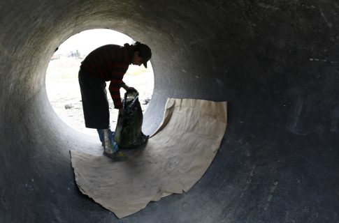 Συνάντηση Μητσοτάκη-Αγγελούδη για ΔΕΘ: Η μεγαλύτερη αστική ανάπλαση στη Βόρεια Ελλάδα