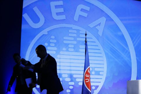 Στο ΠΕΠ Βορείου Αιγαίου εντάσσεται το Αρχαιολογικό Μουσείο Χίου – Διασφαλίζεται η συνέχεια των έργων