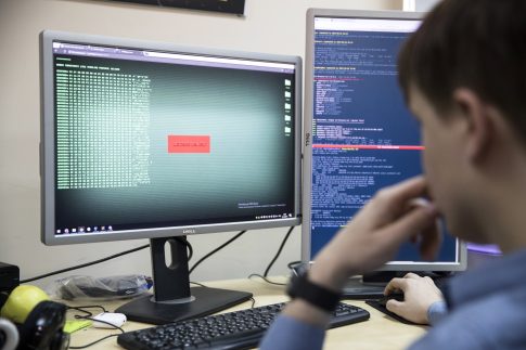 Θεσσαλονίκη: «Βροχή» τα πρόστιμα για κράνος – 148 παραβάσεις σε μία εβδομάδα