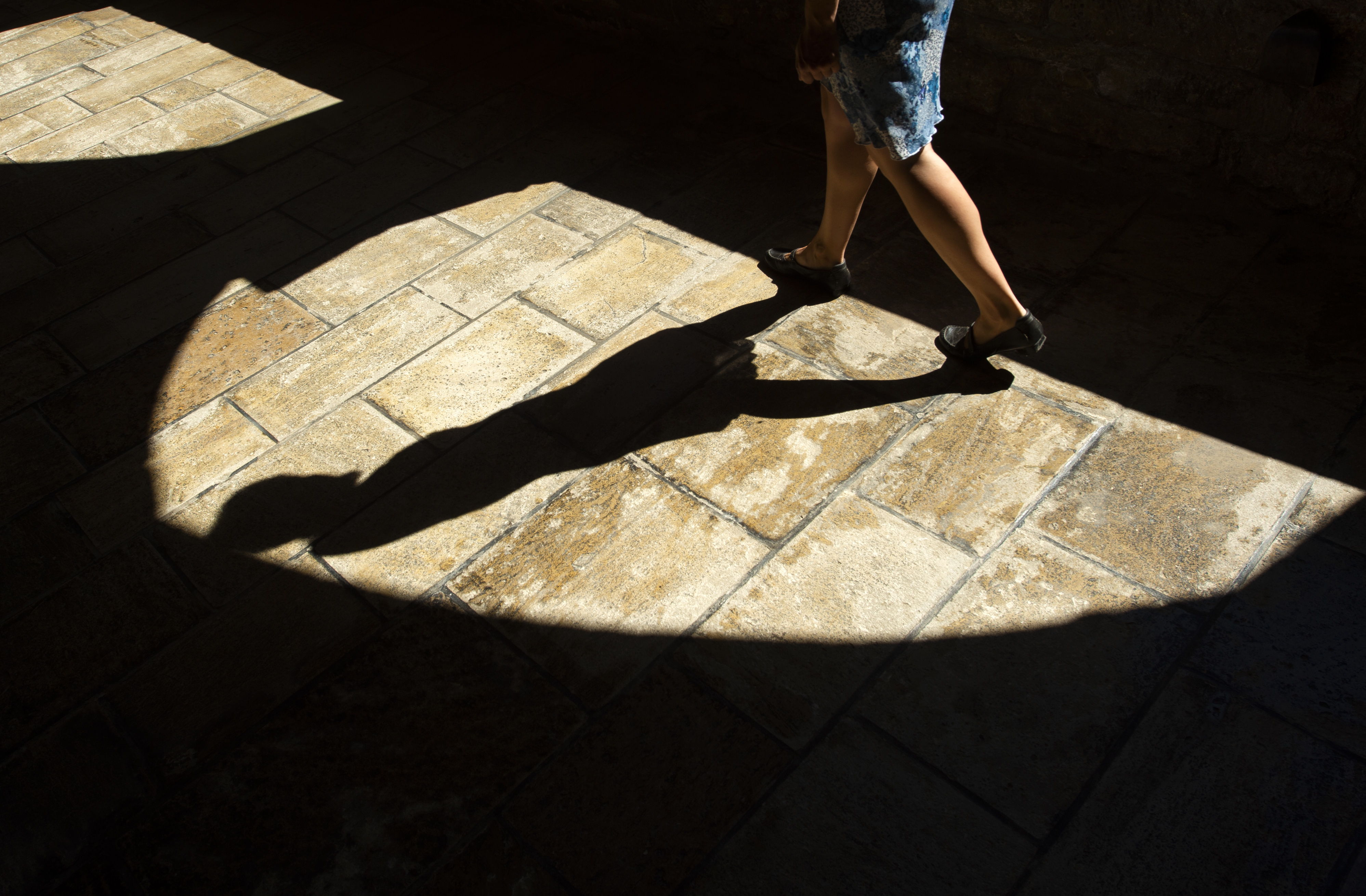 Μήπως τελικά δεν υπάρχει κρίση «μέσης ηλικίας»;