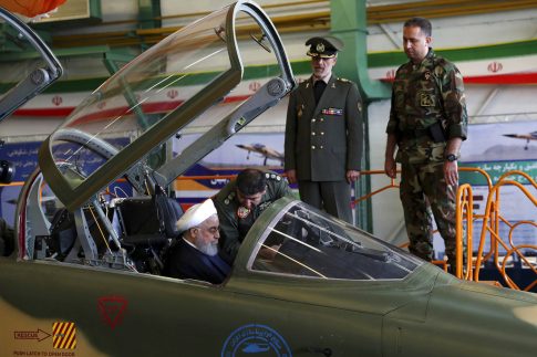 Χάλκινο μετάλλιο ο Σίσκος στα 200 μέτρα πεταλούδα των ανδρών