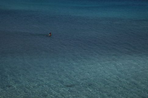 Χαλκιδική: Ακατάλληλο προς πόση το νερό στη Σίβηρη – Ανιχνεύτηκαν μικροβιολογικές παράμετροι