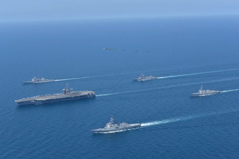 Η Ένωση Μαστιχοπαραγωγών Χίου αντιδρά στην ένταξη των Μαστιχοχωρίων στο νέο Ειδικό Χωροταξικό Πλαίσιο ΑΠΕ