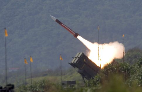 Κομοτηνή: Για δεύτερη χρονιά διοργανώθηκε το DUTh Campus Run