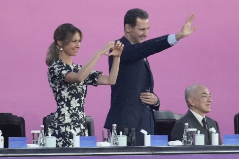 Τσίπρας: Η δεύτερη κάλπη είναι η κάλπη της ανατροπής – Η Δικαιοσύνη αποφασίζει ποιος λογοδοτεί, όχι η κυβέρνηση