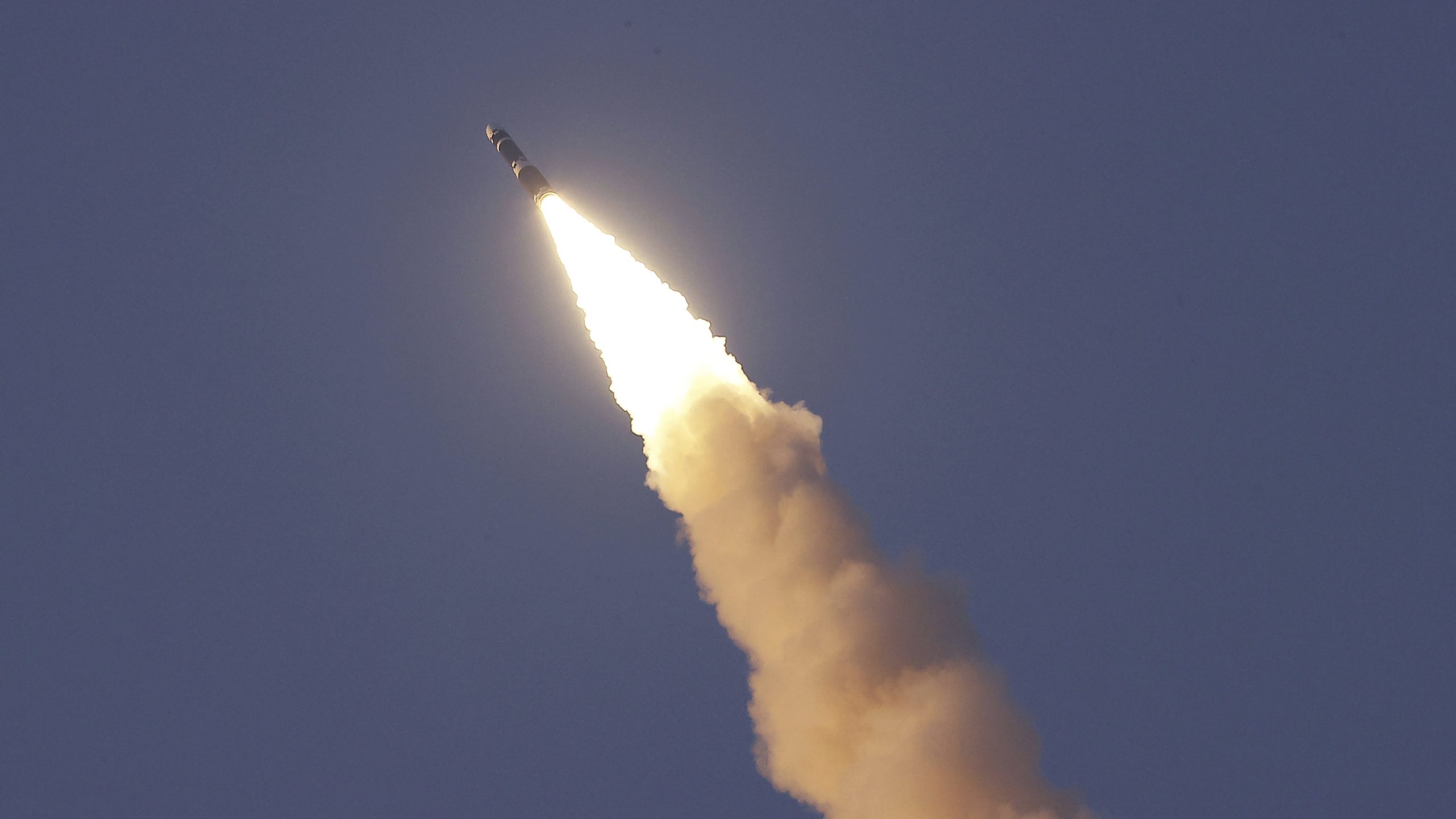 CorfuNews image