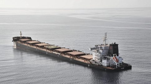 Μαίρη Λίντα: Πέθανε η σπουδαία τραγουδίστρια σε ηλικία 91 ετών
