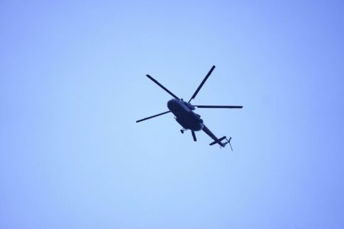 Ο Μπέσεντ παρουσίασε την οικονομική «D-Day» κατά του Ιράν – «Οι κυρώσεις αποσκοπούν στην οικονομική ασφυξία της Τεχεράνης»