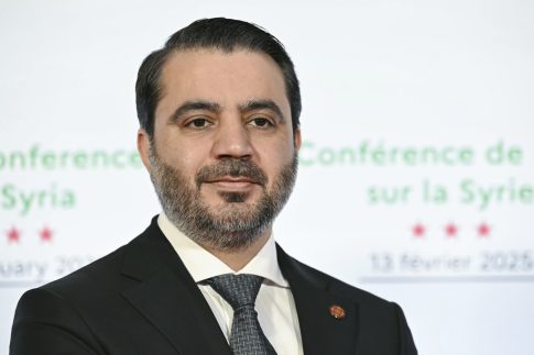 Μεξικό: Τουλάχιστον 29 ανήλικοι σκοτώθηκαν και 97 αγνοούνται στον «πόλεμο» μεταξύ <strong>αντίπαλων φραξιών του καρτέλ Σιναλόα</strong>