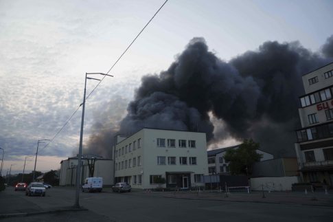 Αντίστροφη μέτρηση για την επαναλειτουργία του δημοτικού κολυμβητηρίου Κομοτηνής έπειτα από 17 χρόνια