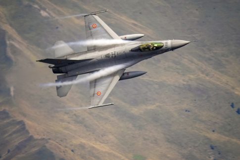 Αίγιο: Βελτιωμένη η εικόνα στο μέτωπο της πυρκαγιάς – Δεν απειλούνται κατοικημένες περιοχές