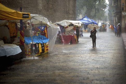 Γαύδος: Εντοπίστηκαν και διασώθηκαν 33 μετανάστες