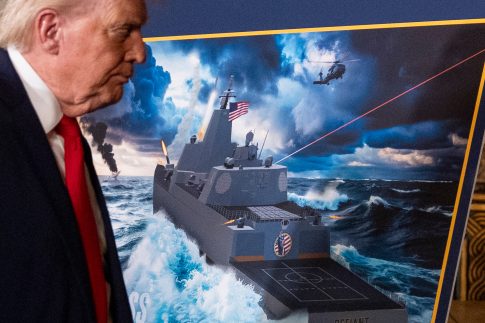 Άρτα: Έκρηξη σε μετασχηματιστή της ΔΕΗ στη Γραμμενίτσα – Στο σκοτάδι πολλές περιοχές