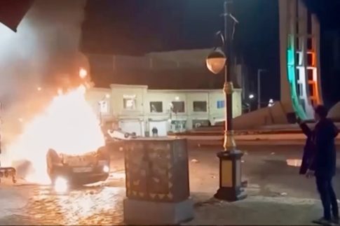 Άρχισαν οι εγγραφές στο Θεατρικό Εργαστήρι για παιδιά και εφήβους της Πειραματικής Σκηνής