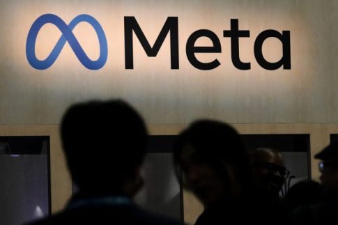 Αργεντινή: Επεισόδια μεταξύ διαδηλωτών και αστυνομίας μετά το τέλος μαζικής κινητοποίησης