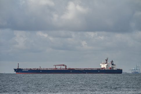Φούφας Εορδαίας<strong> – </strong>Το χωριό των εθελοντών αιμοδοτών