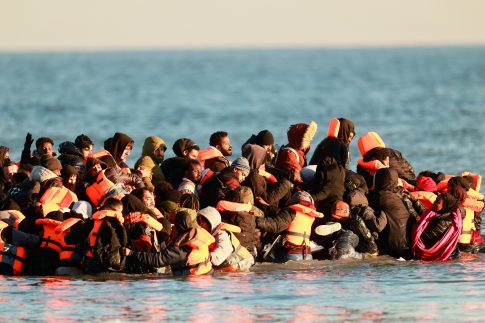 Αφιέρωμα στο Ρέθυμνο <br> Ευρωπαϊκή πόλη του κρασιού 2018