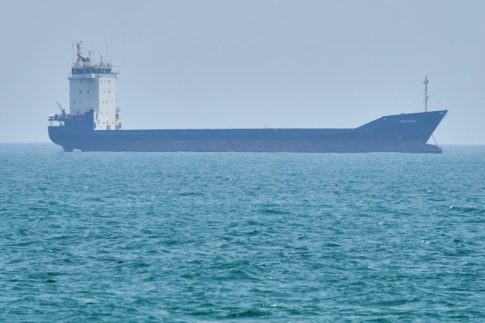 Η ιστορία της Ομόνοιας </br>μέσα στον χρόνο