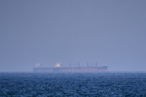 Καστοριά: Απόπειρα αρπαγής ανηλίκων στο πανηγύρι του Δισπηλιού
