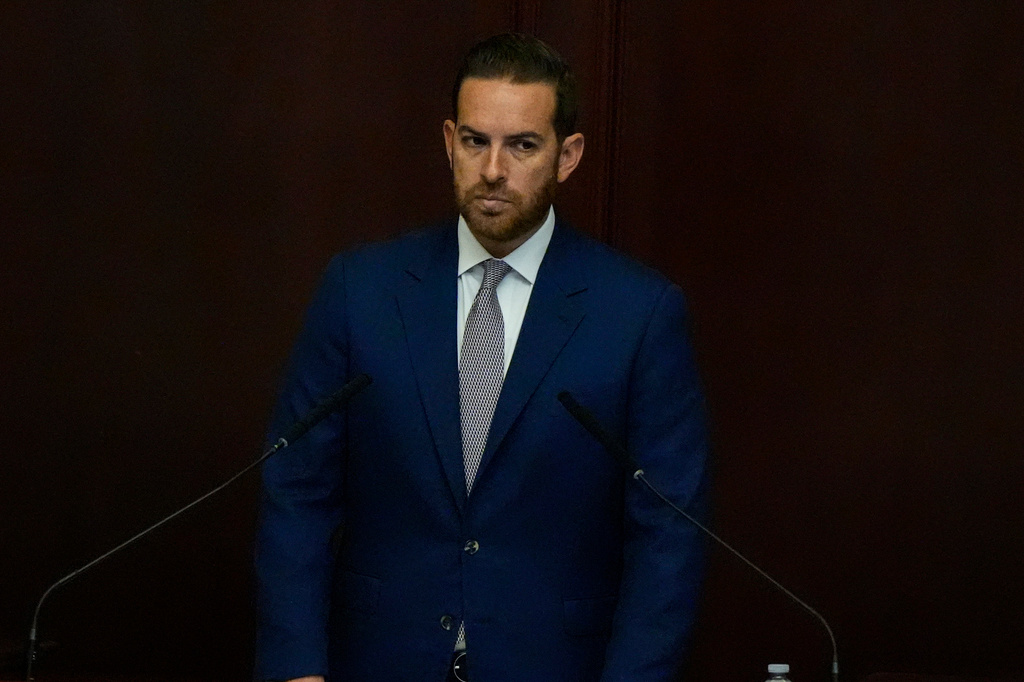 Οι ΗΠΑ ανακαλούν τη βίζα της πρέσβειρας της Βραζιλίας στην Ουάσινγκτον – Κλιμακώνεται η διπλωματική ένταση