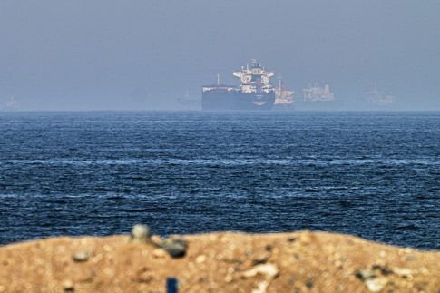 Κομοτηνή: Στο νοσοκομείο ανήλικος μετά από κατανάλωση αλκοόλ – Συνελήφθη η υπάλληλος καταστήματος που του το προμήθευσε
