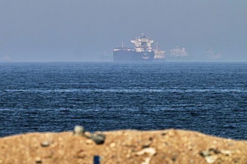 <strong>Κοζάνη: Ημερίδα της ΟΛΜΕ «Σύγχρονες Προκλήσεις στη Δευτεροβάθμια Εκπαίδευση»</strong>