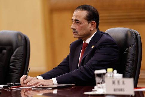 <strong>Δήμος Βισαλτίας: Προσλήψεις προσωπικού</strong>