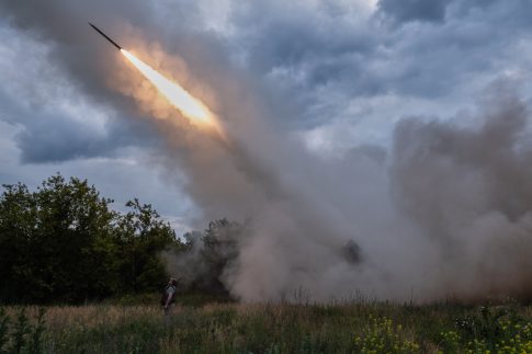 Προγραμματική σύμβαση για την ανάδειξη του Φεϊζούλ Τζαμιού