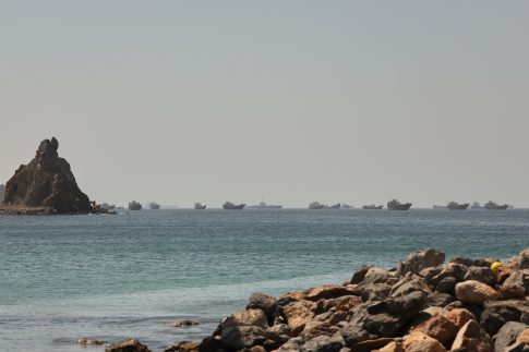 Πυρκαγιές: 325 αυτοψίες σε έξι περιφερειακές ενότητες – Ακατάλληλα 118 κτήρια
