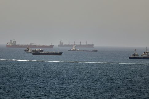 Γιαννιτσά: Αστυνομικός εκτός υπηρεσίας έσωσε τη ζωή δύο κοριτσιών